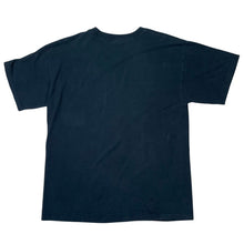Load image into Gallery viewer, Vintage The Last Supper Religious Jesus Tee
