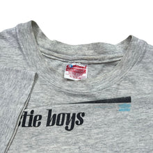 Load image into Gallery viewer, Vintage 1992 Beastie Boys Fuck All Yall Maestro Tee
