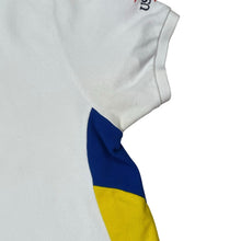 Load image into Gallery viewer, 2012 Polo Ralph Lauren US Open Collared Polo Shirt
