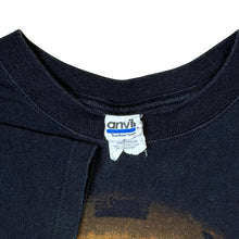 Load image into Gallery viewer, 2009 Friday The 13th Horror Movie Promo Tee
