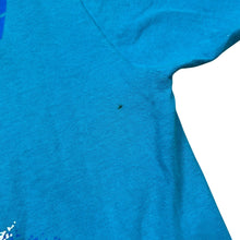 Load image into Gallery viewer, Vintage 1987 Hobie Wind Surfing Tee
