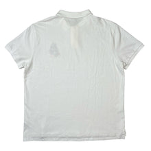 Load image into Gallery viewer, Polo Ralph Lauren Painter Bear Collared Polo Shirt
