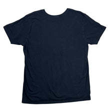 Load image into Gallery viewer, Marilyn Manson Holy Wood Music Tee
