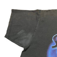 Load image into Gallery viewer, Vintage 1998 WWF Stone Cold Steve Austin Rattler Big Face Wrestling Tee
