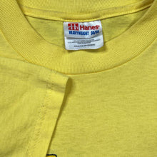 Load image into Gallery viewer, Vintage That 70s Show Be Groovy TV Show Promo Tee
