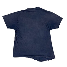 Load image into Gallery viewer, Vintage 1980s Harley Davidson Put Your Ass On Some Class Motorcycle Tee
