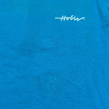 Load image into Gallery viewer, Vintage 1987 Hobie Wind Surfing Tee
