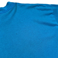 Load image into Gallery viewer, Vintage Chevy Camaro Born Bad D. England Hot Rod Tee
