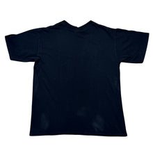 Load image into Gallery viewer, 2009 Friday The 13th Horror Movie Promo Tee
