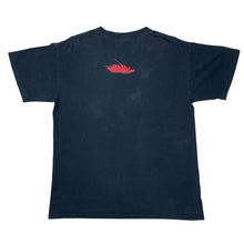 Load image into Gallery viewer, Vintage 2002 Papa Roach Fire Heart Band Tee
