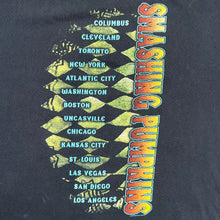 Load image into Gallery viewer, 2008 Smashing Pumpkins 20th Anniversary Tour Tee
