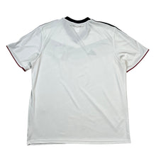 Load image into Gallery viewer, 2014 Adidas Germany Training Soccer Jersey
