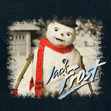 Load image into Gallery viewer, Vintage 1998 Jack Frost Movie Promo Tee

