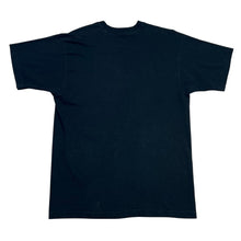 Load image into Gallery viewer, Vintage 1993 Budweiser Clydesdale Mountain Range Beer Promo Tee
