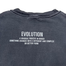 Load image into Gallery viewer, Vintage Boyz II Men Evolution Band Tee

