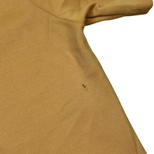 Load image into Gallery viewer, Vintage 1976 San Pedro Elks Chain Stitched Bowling Shirt

