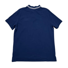 Load image into Gallery viewer, Polo Ralph Lauren Embroidered Polo Bear Collared Shirt
