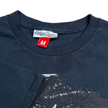 Load image into Gallery viewer, Kendrick Lamar Crown Of Thorns Big Face Rap Diss Tracks Tee
