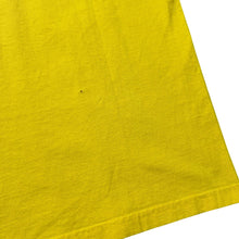Load image into Gallery viewer, Vintage Marvel Hulk Angry Face Tee
